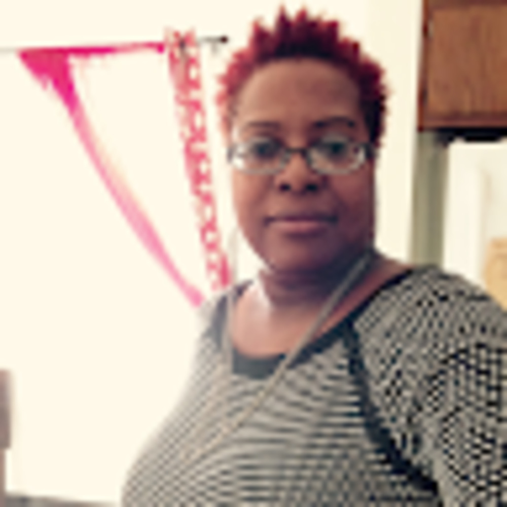 Meet your Posher, Brmorrisbm